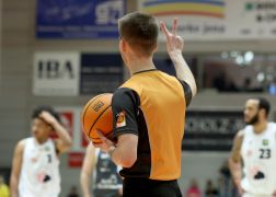 Medipolis SC Jena Vechta II 18022024 18